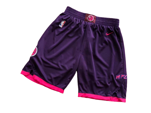 Pantaloncini