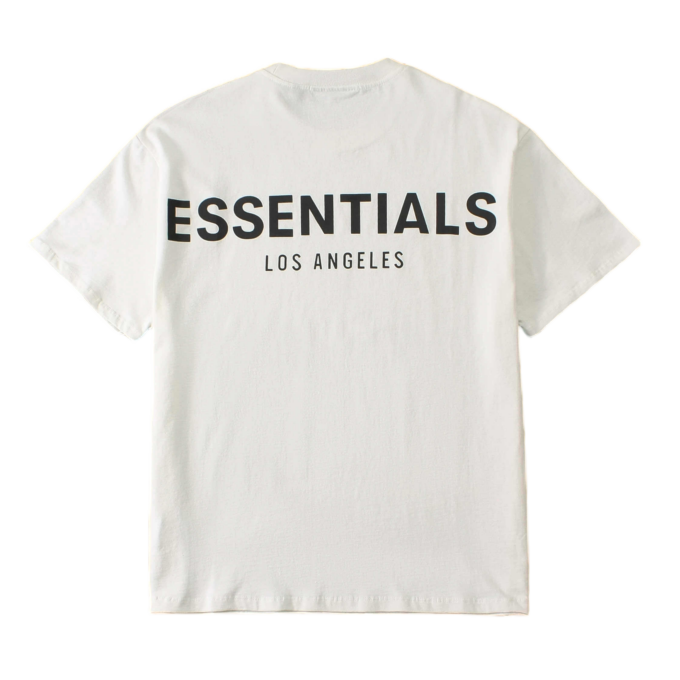 Completo essential