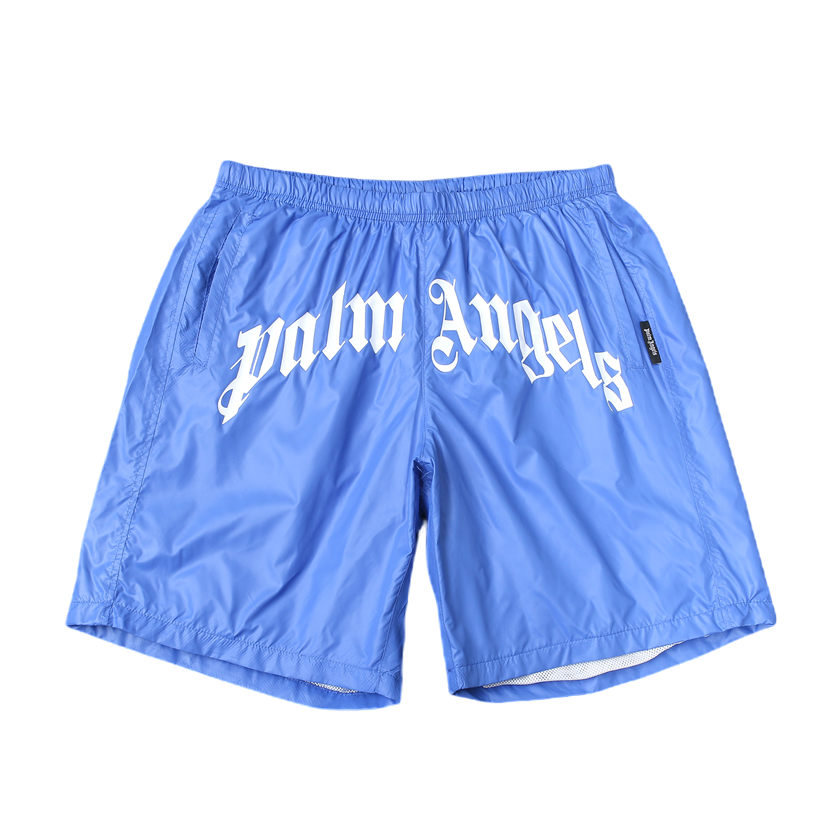 Pantaloncini Palm