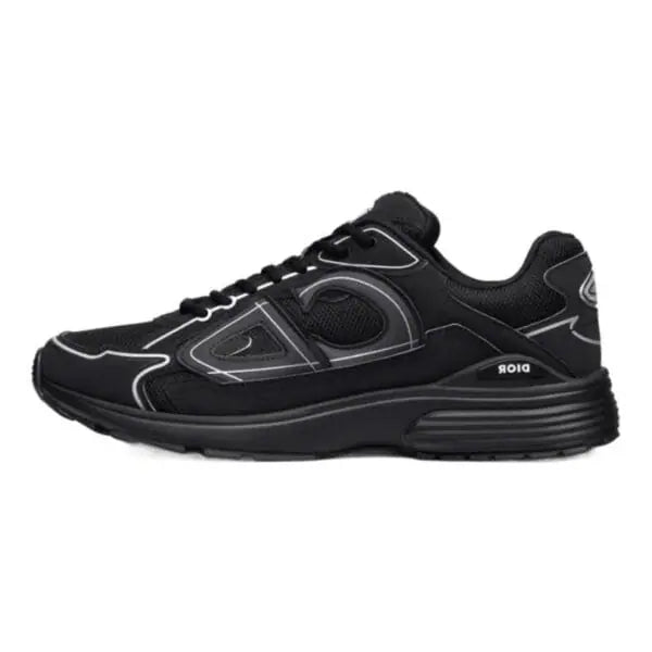 Dior b30