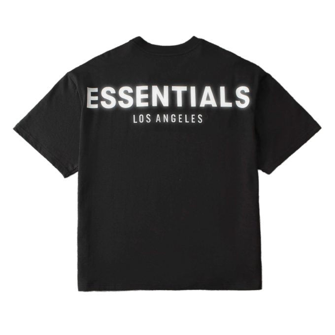 Completo essential