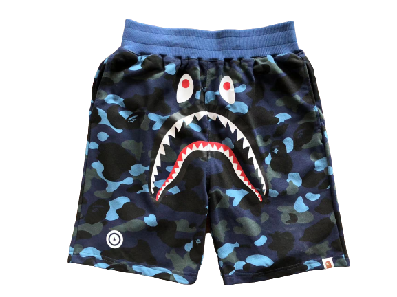 Pantaloncini