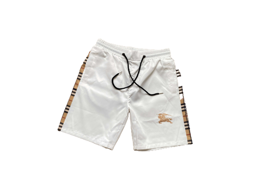 Pantaloncini