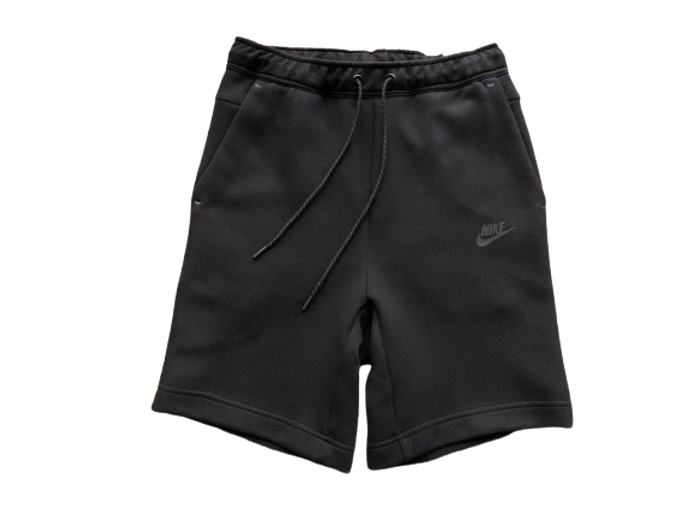 Pantaloncini