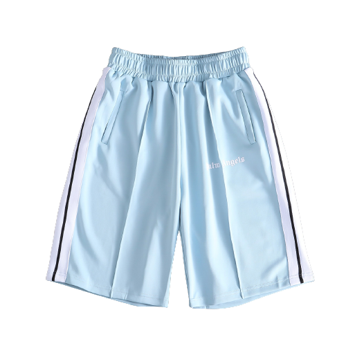 Pantaloncini Palm
