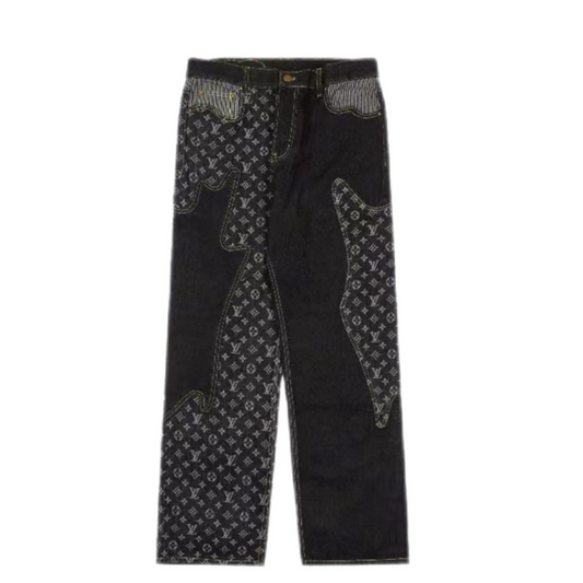 Pantaloni lv