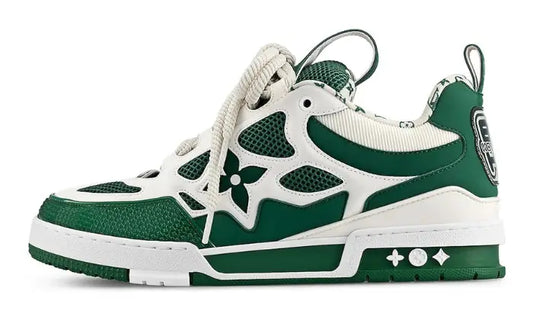 Trainer lv