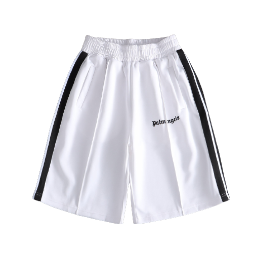 Pantaloncini Palm