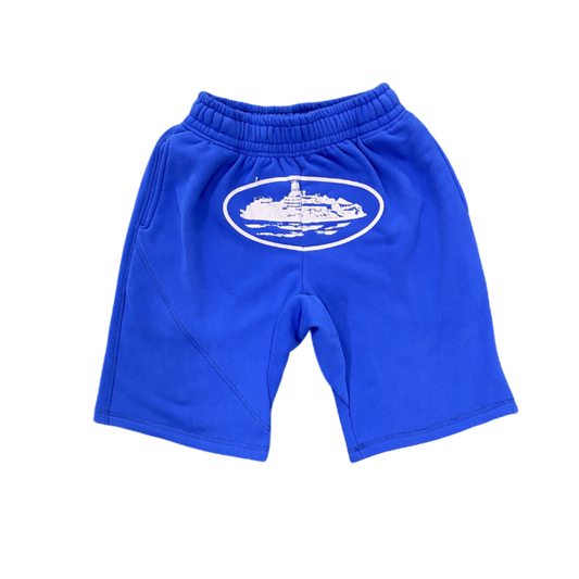 Pantaloncini