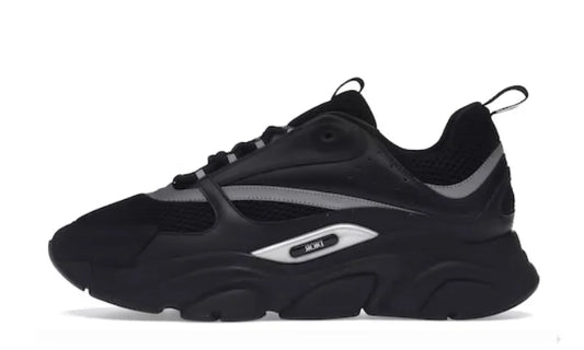 Dior b 22