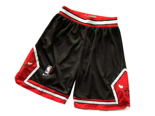Pantaloncini
