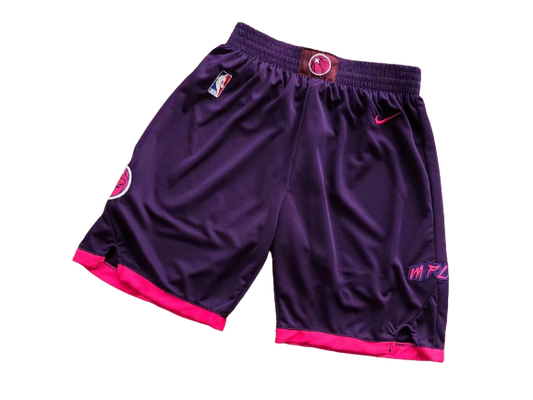 Pantaloncini