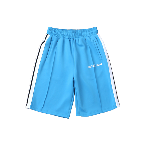 Pantaloncini palm Angels