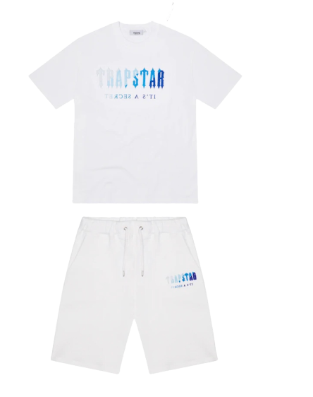 Completo trapstar