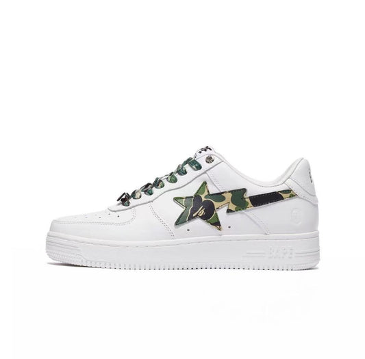 Bape