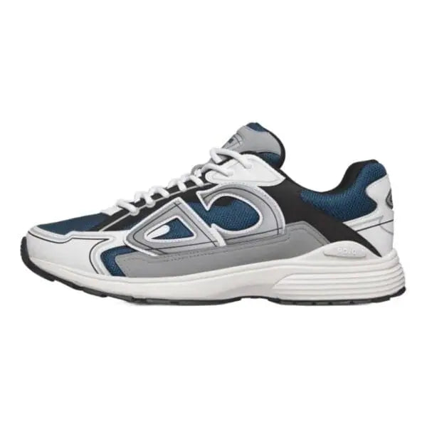Dior b30