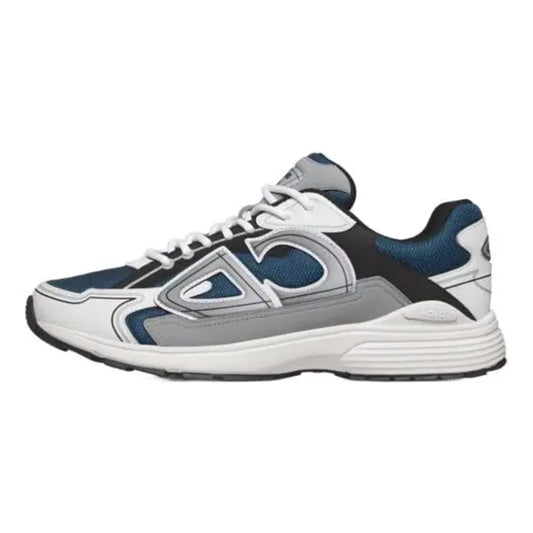 Dior b30