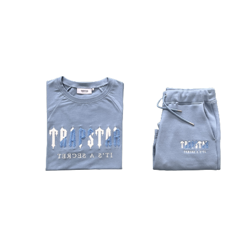 Completo trapstar