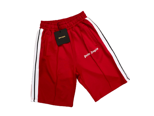 Pantaloncini