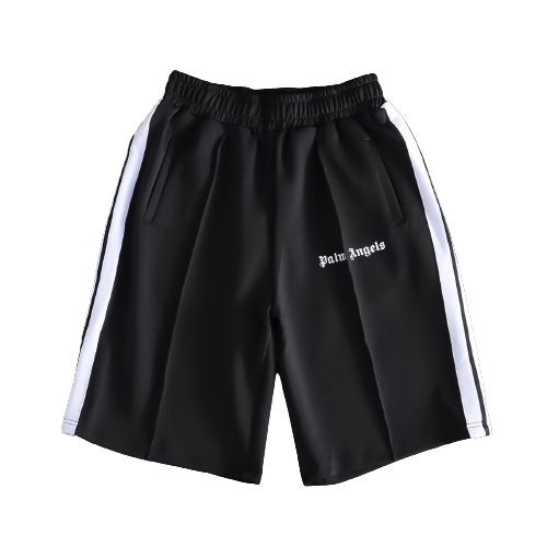 Pantaloncini Palm