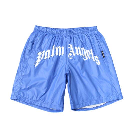 Pantaloncini Palm