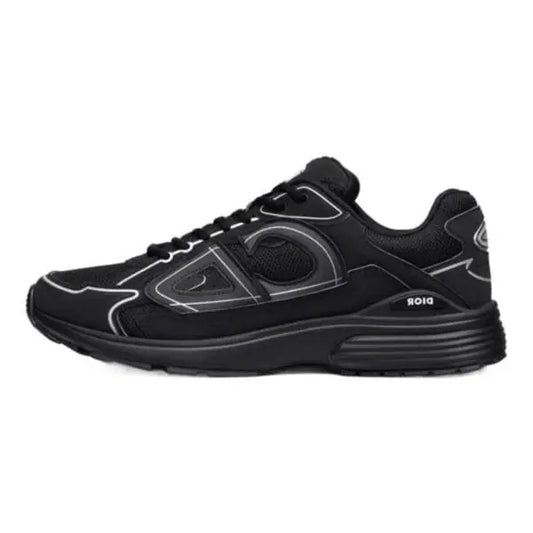 Dior b30