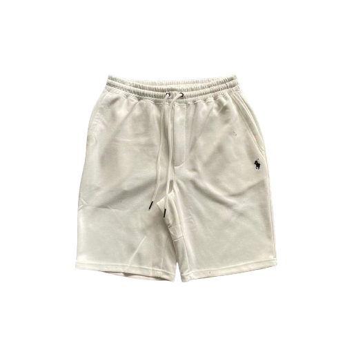 Pantaloncini