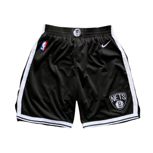 Pantaloncini