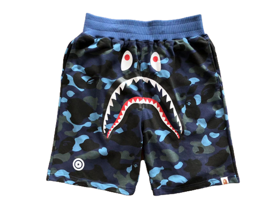 Pantaloncini