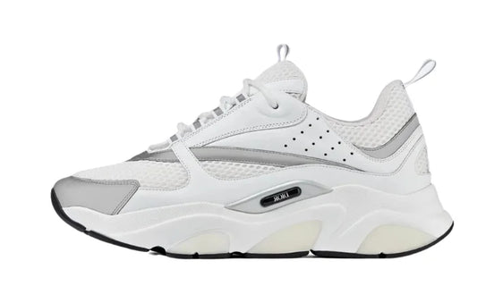 Dior b22