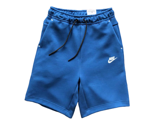 Pantaloncini