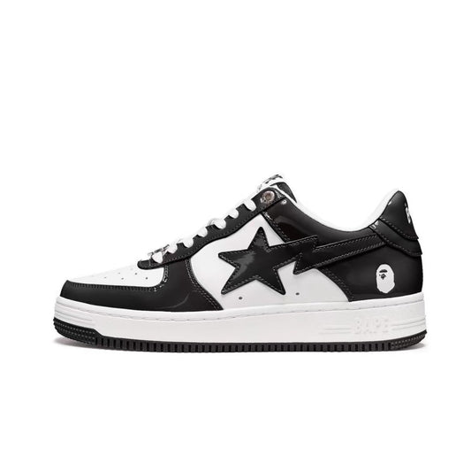 Bape