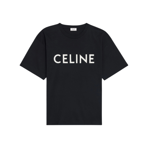 T-shirt cl