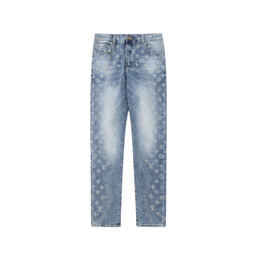 Pantaloni lv