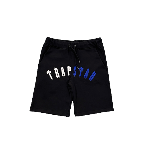 Completo trapstar