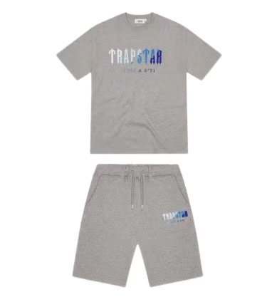 Completo trapstar