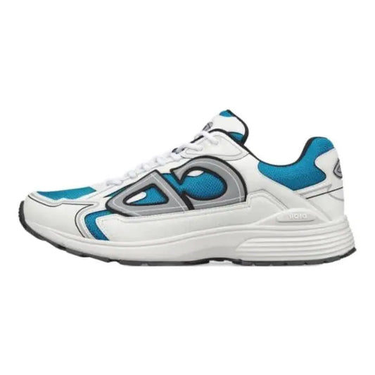 Dior b30