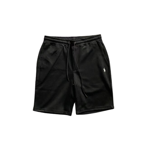 Pantaloncini
