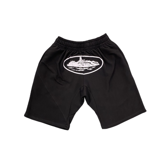 Pantaloncini