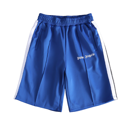 Pantaloncini Palm