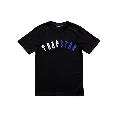 Completo trapstar