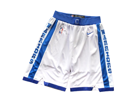 Pantaloncini