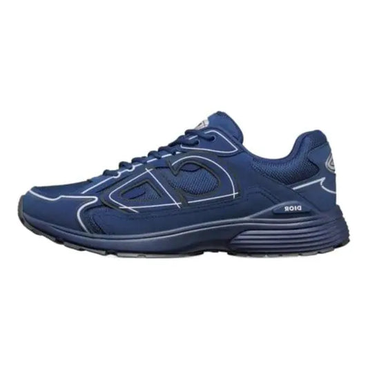 Dior b30